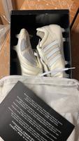 Adidas Predator Mania Pearl Gr. 42 2/3 Saarland - Homburg Vorschau