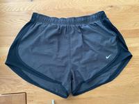 Nike Shorts Baden-Württemberg - Vaihingen an der Enz Vorschau