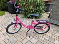 Kinderfahrrad 18 Zoll Sachsen-Anhalt - Magdeburg Vorschau