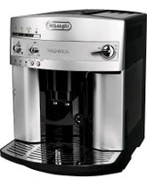 De' Longhi Kaffeevollautomat Magnifica ESAM 3200.S Baden-Württemberg - Brackenheim Vorschau