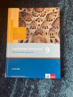 Lambacher Schweizer 9 Köln - Weidenpesch Vorschau