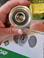 Freilauf Lichtmaschine Generator Skoda 1.6 TDI Rheinland-Pfalz - Nieder-Olm Vorschau