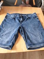 Herren Bermuda / Shorts  Gr. W 38 Hessen - Wolfhagen  Vorschau