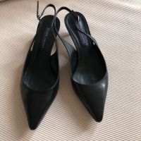 Ralph Lauren Pumps Gr 39 Nordrhein-Westfalen - Willich Vorschau