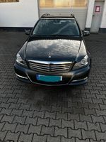 Mercedes-Benz C 250 Hessen - Groß-Umstadt Vorschau