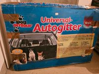 *Universal Hundegitter* Nordrhein-Westfalen - Steinhagen Vorschau