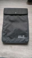 Laptoptasche Jack Wolfskin Brandenburg - Neuzelle Vorschau