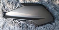 Yamaha, NMax 125, Verkleidung, Links, 2DP-F8351-00 Baden-Württemberg - Mengen Vorschau