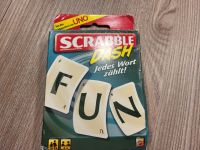 Scrabble Dash, Jedes Wort zählt, ab 10 Niedersachsen - Quakenbrück Vorschau