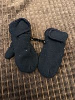 Kleinkind Baby Fließhandschuhe Niedersachsen - Ilsede Vorschau