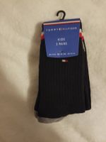 Kindersocken von Tommy Hilfiger Baden-Württemberg - Mannheim Vorschau