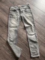 Drykorn Jeans 29 - 36/38 grau Rheinland-Pfalz - Flußbach Vorschau