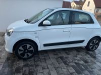 Renault Twingo  verkaufe tausche nur gegen Automatik Baden-Württemberg - Brackenheim Vorschau