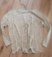 Tshirts Größe XXL. Bugatti. Hessen - Bad Orb Vorschau