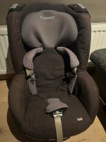 Maxi Cosi Tobi Kindersitz Nordrhein-Westfalen - Kleve Vorschau