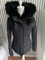 Zara Daunenjacke Gr. M Baden-Württemberg - Walzbachtal Vorschau