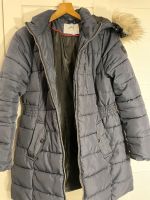 Winterjacke Damen gr.M Essen - Essen-Kray Vorschau