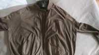 Brunello Cucinelli Velours -Lederjacke Rheinland-Pfalz - Remagen Vorschau