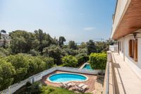 MALLORCA|Renovierte Penthouse-Wohnung in Palma- La Bonanova München - Altstadt-Lehel Vorschau