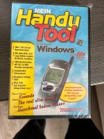 Mein Handy Tool Windows Hessen - Rotenburg Vorschau