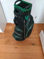 Golftasche BigMax Cartbag Rheinland-Pfalz - Schifferstadt Vorschau