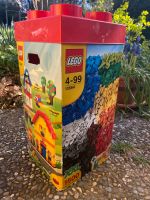 XXL Lego Set 10664 (1600 Teile) Baden-Württemberg - Aichwald Vorschau