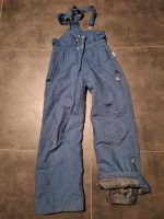 Eitrel Skihose Snowboard-Hose 146-152 Ski-Hose Rheinland-Pfalz - Pirmasens Vorschau