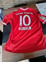 Fcbayern München Trikot Robben Hessen - Sinntal Vorschau