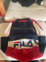 Fila Rucksack Niedersachsen - Ostrhauderfehn Vorschau