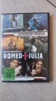 Romeo und Julia DVD Duisburg - Neumühl Vorschau