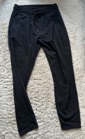 Signature Sweatpants Stronger / Jogginghose Altona - Hamburg Lurup Vorschau