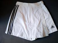 Damen Tennis Hosenrock Berlin - Schöneberg Vorschau