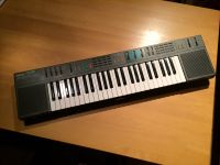 Keyboard Yamaha PSR-21 Hessen - Bad Arolsen Vorschau