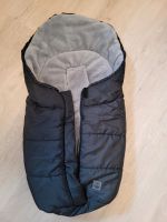 Winter-Fußsack Babycab Hessen - Kaufungen Vorschau