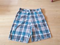 Herren Hose Billabong Shorts Gr. 32 Bayern - Neubrunn Vorschau