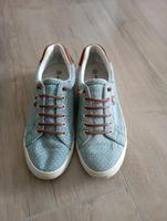 Sneaker nur 1x getragen Sachsen - Pockau Vorschau