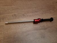 Rock Shox Boxxer Air Shaft 200 mm Airshaft Hessen - Marburg Vorschau