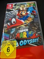 Super Mario Odyssey Bremen - Vegesack Vorschau