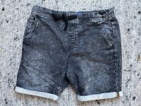 Kurze Hose Shorts Jeans Stretch Saarland - Eppelborn Vorschau
