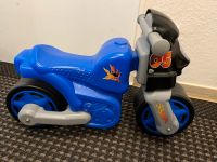 BIG Motorrad / Kindermotorrad Berlin - Reinickendorf Vorschau