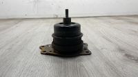 Original VW Polo Skoda Fabia Motorhalter Motorlager 6Q0199262AS Hannover - Linden-Limmer Vorschau