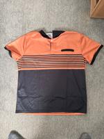 Poloshirt Herren T Shirt Nordfriesland - Koldenbüttel Vorschau