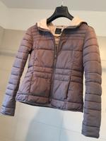 Übergangsjacke Damen ONLY Gr. S Bayern - Grafenrheinfeld Vorschau