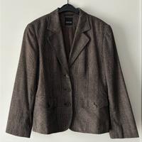 Damen-Blazer, TAIFUN, Gr. 36 Kr. Dachau - Dachau Vorschau