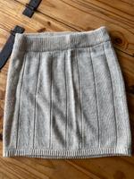 Toller Strickrock von H&M Gr. XS Sachsen - Zschopau Vorschau