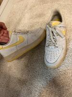 nike airforce Nordrhein-Westfalen - Herne Vorschau