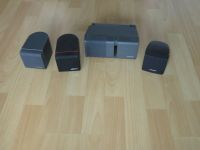 4 verschiedene Bose Lautsprecher Bayern - Hausen Oberfr. Vorschau