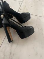 Sehr schöne Schuhe sind sehr bequem Münster (Westfalen) - Centrum Vorschau