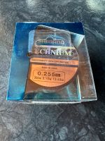 Shimano Angelschnur Technium - 0.255mm 300m 6,1kg Bayern - Neureichenau Vorschau