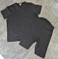 2-Teiliges Baumwollset von H&M (Umstandsmode) Nordrhein-Westfalen - Dormagen Vorschau